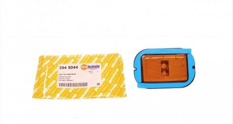 Купити 3945044 Autotechteile Габарит бічний (фургон)
