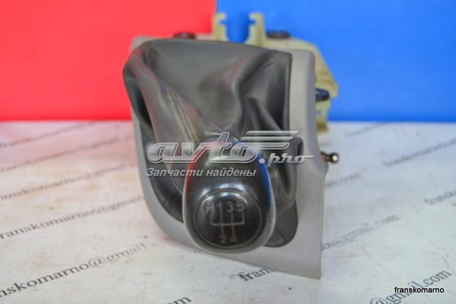  553493040 Fiat/Alfa/Lancia