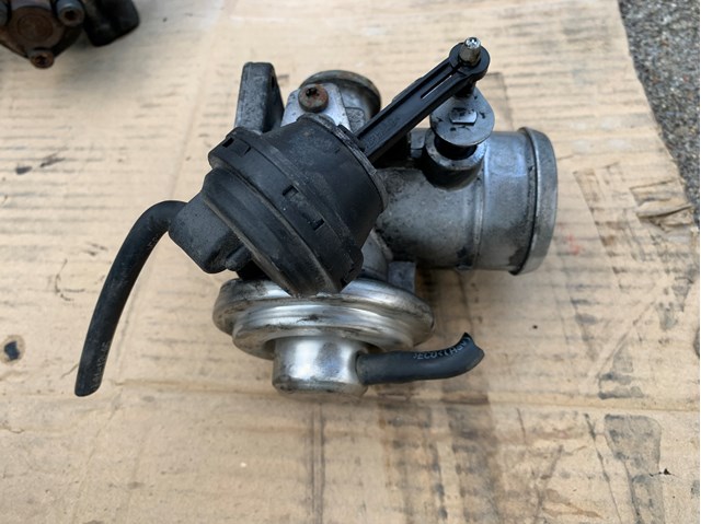 VAG 074129637B ціна, від 27.84 USD