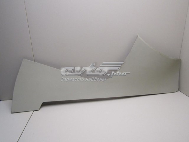 Купити 39819355 Volvo 