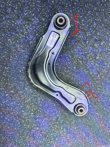  CMS251241 Mevotech