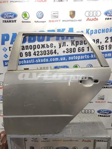 Купити 5J9833311 VAG 