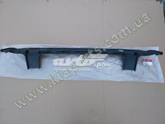 865712T010 Hyundai/Kia 