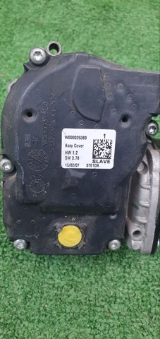 DS7317504BF Ford 
