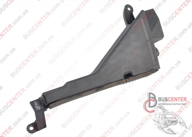  Hyundai/Kia 282134H000