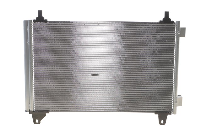 Конденсатор кондиціонера NRF 350616 ціна, від 122.34 USD