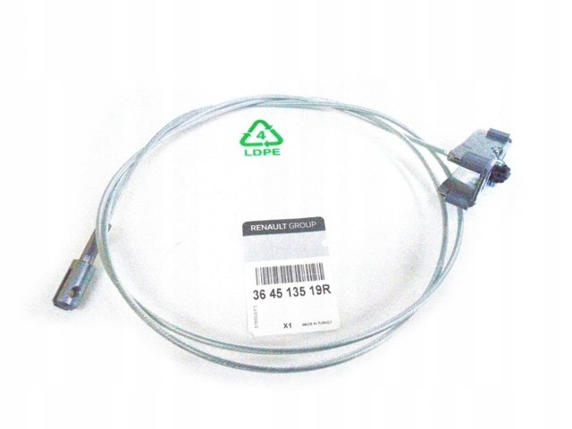 Купити 364513519R Renault (RVI) 