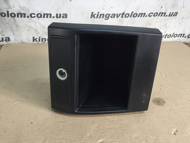 Купити 51166963377 BMW 