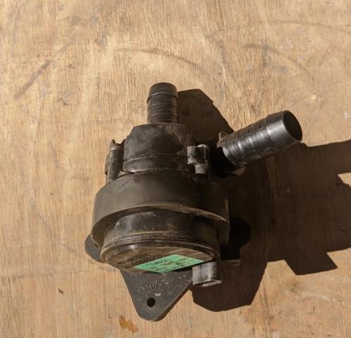  Ford LX6Z18D473A ціна, від 55.25 USD