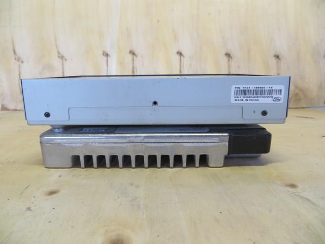 Купити FR3T14F239CE Ford 