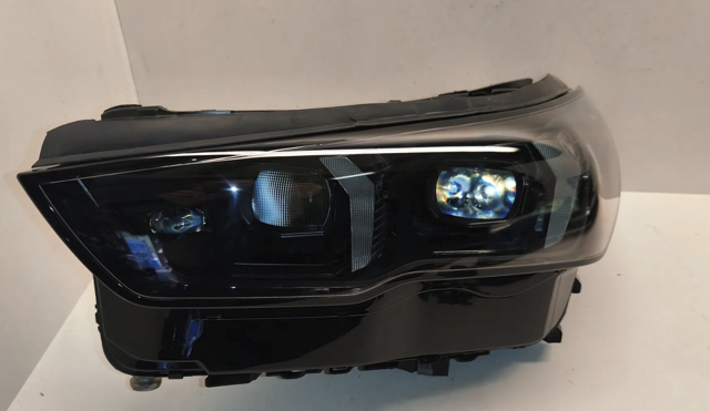  5A798D8 BMW