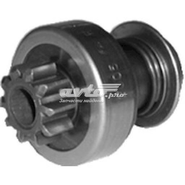 Бендикс Bosch 1006209448 ціна, від 11.49 USD