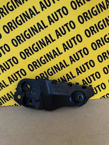 Купити VA40500T1A Mazda 