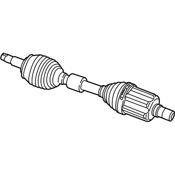 68342110AA Chrysler 