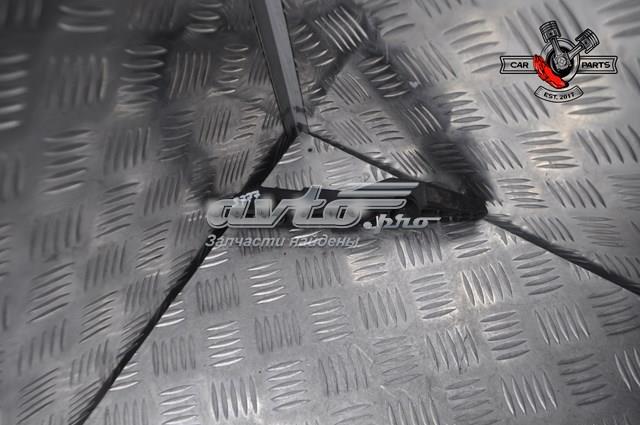  Hyundai/Kia 86516C2000 ціна, від 6.33 USD