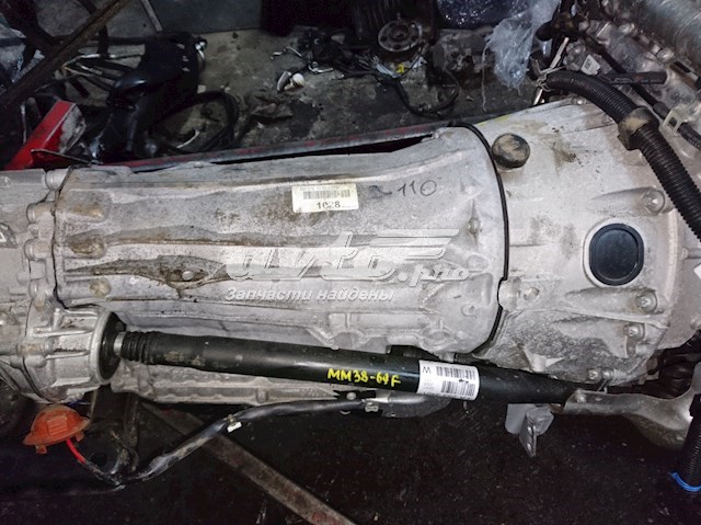 A2532701200 Mercedes 