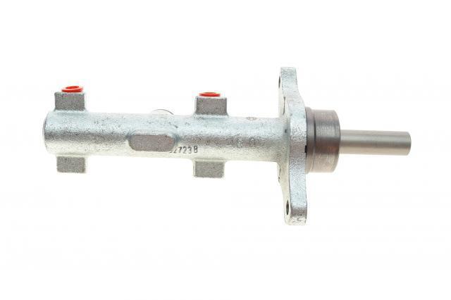 Циліндр головний гальма (Гідротормоз) Bosch 0986481050 ціна, від 58.40 USD