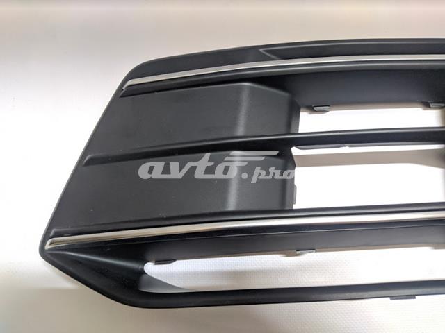  VAG 80A807679DFUQ ціна, від 44.34 USD