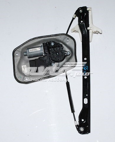  VAG 5M0839401B ціна, від 21.73 USD