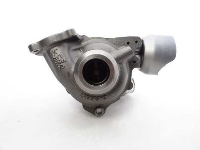 Турбіна Garrett 8064989003S ціна, від 212.69 USD