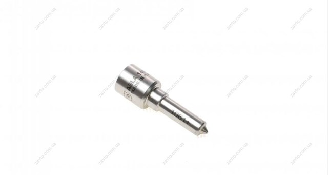 ASLA140P1061 Firad Розпилювач дизельної форсунки