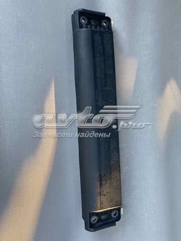  Ford DG9354045J76 ціна, від 25.34 USD
