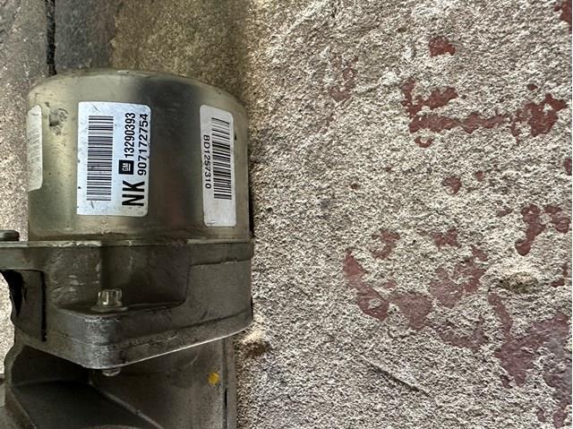  Opel 13290393 ціна, від 123.18 USD