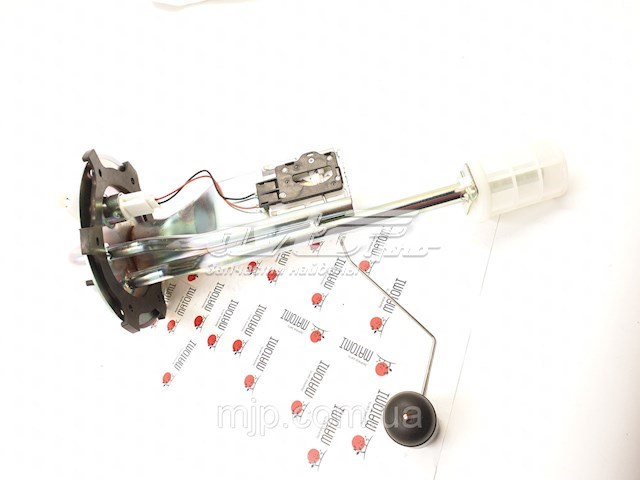 Датчик покажчика рівня палива Matomi FTG1701 ціна, від 30.41 USD