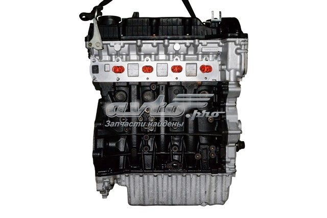 ДВЗ Ssang Yong 671950 ціна, від 2666.44 USD