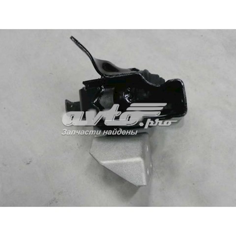  BYDF3D1001510 BYD