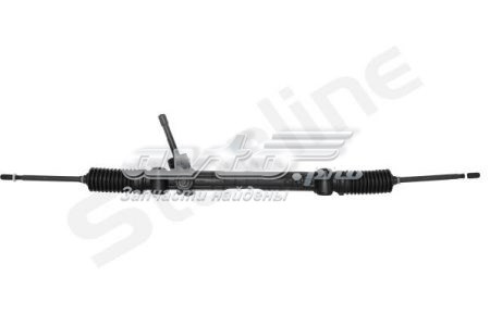 Рульова рейка RIN1133 Starline