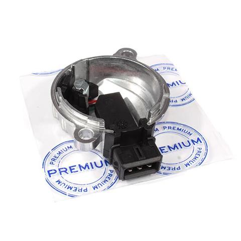 Купити 1086000750 Geely ДПРВ