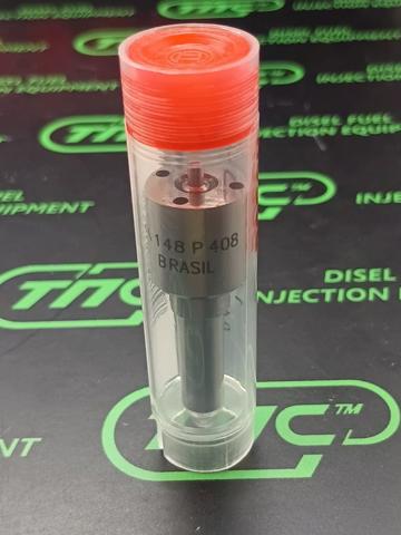 433171291 Bosch Розпилювач дизельної форсунки
