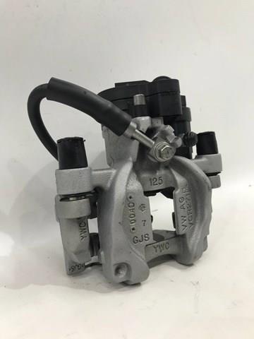 VAG 5QM615405