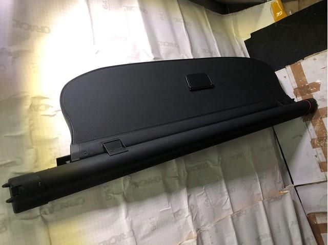 Купити 4G9863553 VAG 