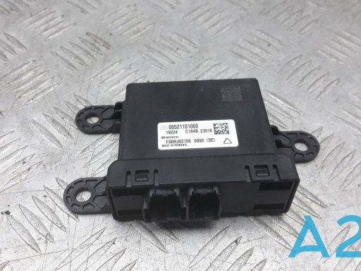  Chrysler 00521101060 ціна, від 29.25 USD