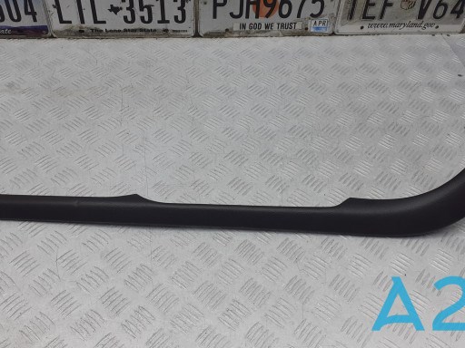  Ford DS7Z54061A16AA ціна, від 11.51 USD