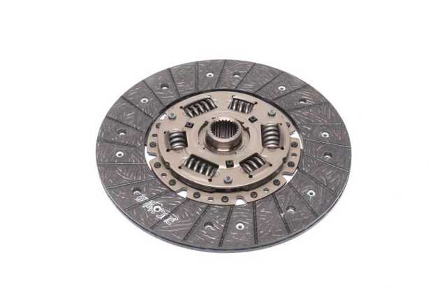 Зчеплення VALEO NS10 ціна, від 41.26 USD