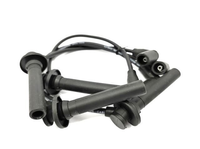 Дріт високовольтний Chery S113707020304050CA