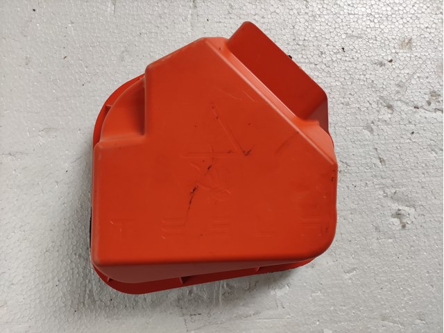 Купити 109632600C Tesla 