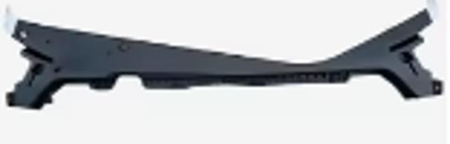  Signeda PTS70005A