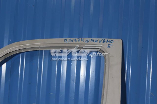  7751469068 Renault (RVI)