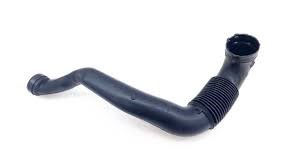  Land Rover LR036466 ціна, від 45.20 USD