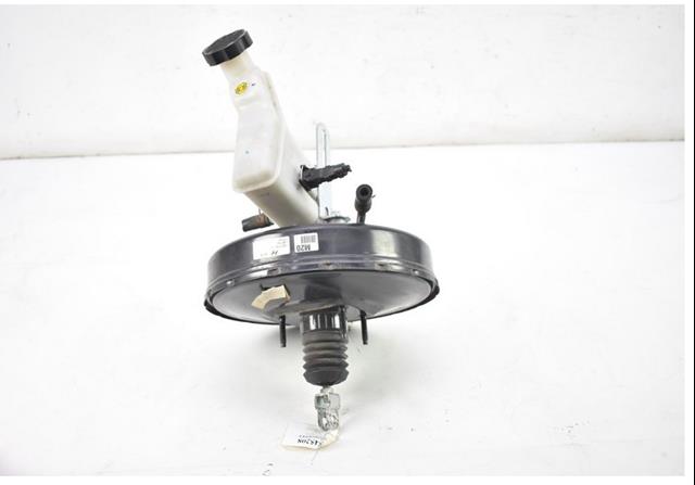 Купити 585002S201 Hyundai/Kia 