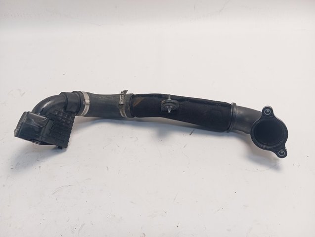  VAG 04L131111 ціна, від 25.34 USD