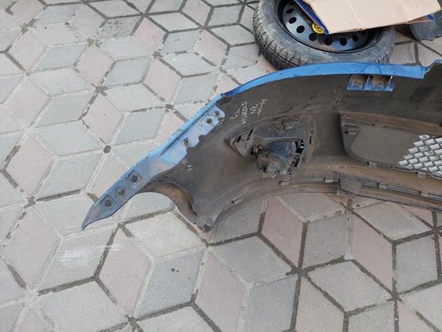  Ford 6S6117K819 ціна, від 94.50 USD