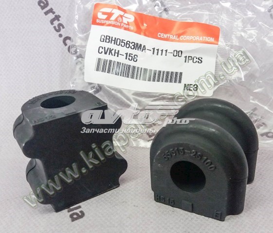 291104A401 Hyundai/Kia 