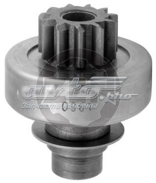 Бендикс ZEN ZN0961 ціна, від 11.98 USD