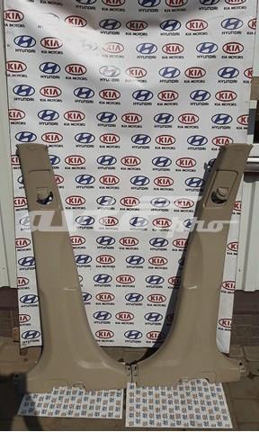  858401E100 Hyundai/Kia