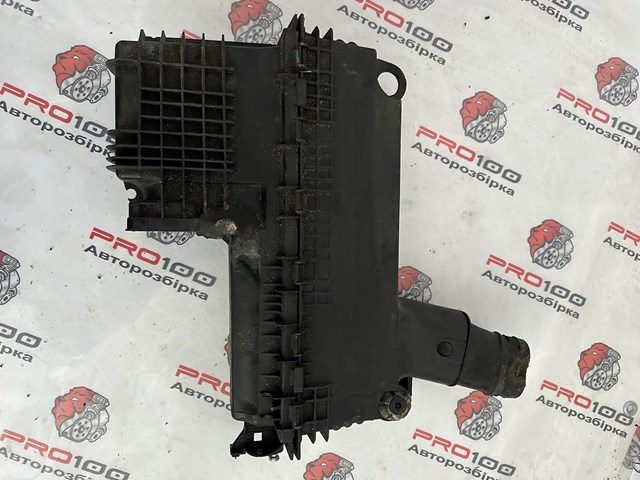  8200267456 Renault (RVI)